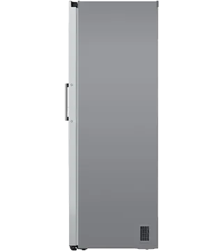 LG Frigorífico 1 Porta GLE51PZGSZ 386L LG Frigorífico 1 Porta GLE51PZGSZ 386L