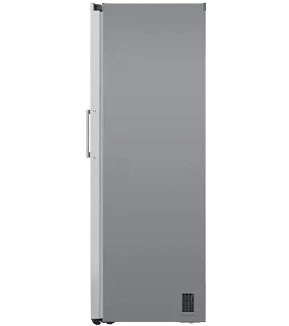 LG Frigorífico 1 Porta GLM71MBCSF 386L LG Frigorífico 1 Porta GLM71MBCSF 386L