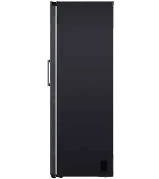 LG FrigorÍfico 1 Porta GLM71MCCSF 386L LG FrigorÍfico 1 Porta GLM71MCCSF 386L