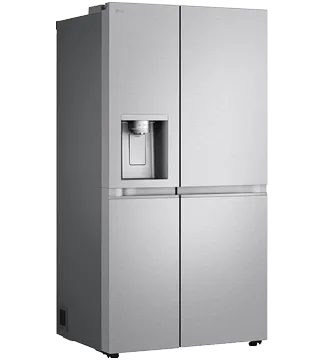 LG Americano GSLE91MBAB 623L LG Americano GSLE91MBAB 623L
