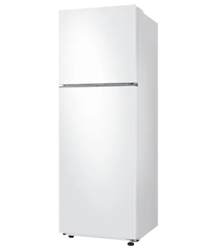 Frigorífico Samsung de 2 portas RT31CG5624WW - 305L