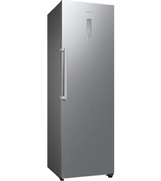 Frigorífico Samsung 1 Porta RR39C7BJ5S9/EF – 387L