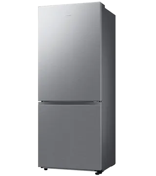 Combinado Samsung RB50DG601ES9EF - 508L