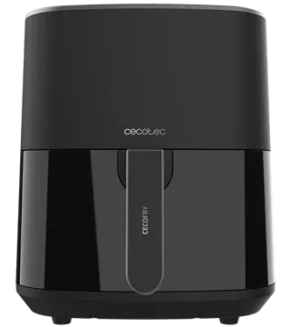 Airfryer Cecofry Fantastik 5500