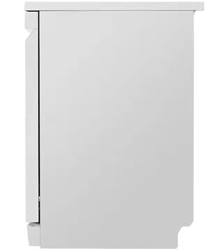 Máquina de Lavar Loiça LG DF243FW