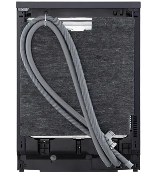 Máquina de Lavar Loiça LG DF587HMS