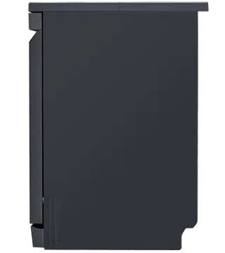 Máquina de Lavar Loiça LG DF587HMS