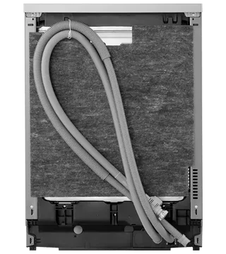 Máquina de Lavar Loiça LG F243FVS