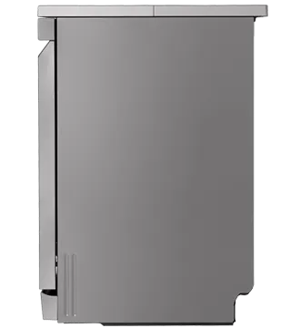 Máquina de Lavar Loiça LG F243FVS