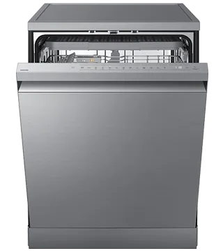 Máquina de Lavar Loiça Samsung DW60DG790FSLU1