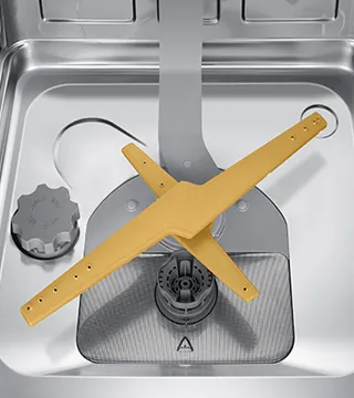 Máquina de Lavar Loiça Samsung DW60DG790FSLU1