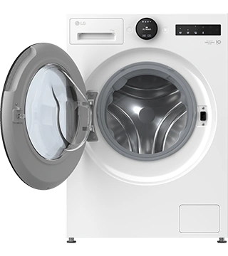 Máquina de Lavar Roupa LG F4X7511TWB - 11 Kg Máquina de Lavar Roupa LG F4X7511TWB - 11 Kg