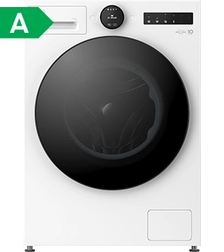 Máquina de Lavar Roupa LG F4X7511TWB - 11 Kg Máquina de Lavar Roupa LG F4X7511TWB - 11 Kg