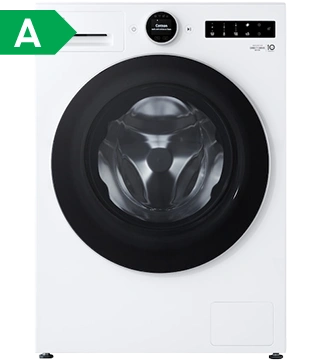 Máquina de Lavar Roupa LG F4X7513TWB - 13 Kg Máquina de Lavar Roupa LG F4X7513TWB - 13 Kg