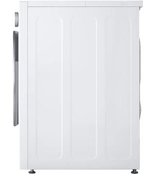 Máquina de Lavar Roupa LG F4X7513TWB - 13 Kg Máquina de Lavar Roupa LG F4X7513TWB - 13 Kg