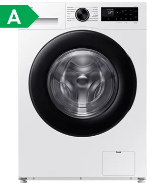Máquina de Lavar Roupa SAMSUNG WW10FG5U34AEEP (10 Kg) Máquina de Lavar Roupa SAMSUNG WW10FG5U34AEEP (10 Kg)