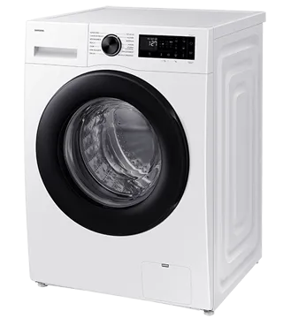 Máquina de Lavar Roupa SAMSUNG WW10FG5U34AEEP (10 Kg) Máquina de Lavar Roupa SAMSUNG WW10FG5U34AEEP (10 Kg)