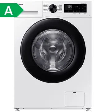 Máquina de Lavar Roupa SAMSUNG WW90CGC04DAEEP (9 Kg) Máquina de Lavar Roupa SAMSUNG WW90CGC04DAEEP (9 Kg)