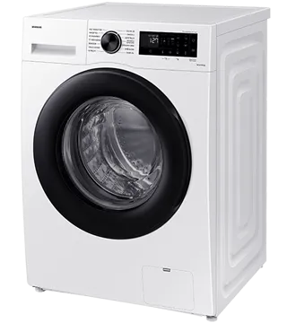 Máquina de Lavar Roupa SAMSUNG WW90CGC04DAEEP (9 Kg) Máquina de Lavar Roupa SAMSUNG WW90CGC04DAEEP (9 Kg)