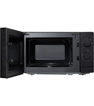 Microondas LG MS2082F (20L) Microondas LG MS2082F (20L)