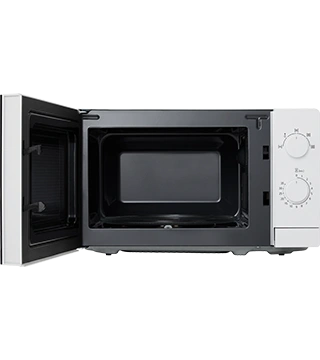 Microondas LG MS2082H (20L) Microondas LG MS2082H (20L)