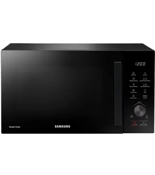 Microondas Samsung MC28A5137KK/E1 Microondas Samsung MC28A5137KK/E1
