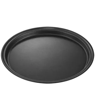 Microondas Samsung MC28A5137KK/E1 Microondas Samsung MC28A5137KK/E1