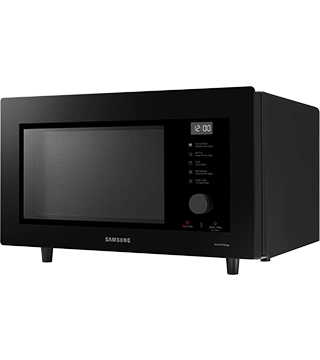 Micro-ondas Samsung MC32DG7646KKE1 Micro-ondas Samsung MC32DG7646KKE1