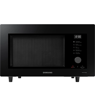 Microwave Samsung MC32DG7646KKE1