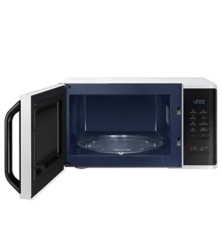Microondas Samsung MS23K3513AW/EC