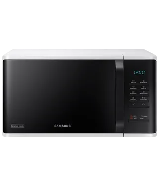 Samsung Microwave MS23K3513AW/EC