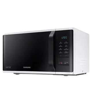 Microondas Samsung MS23K3513AW/EC