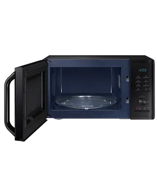 Microondas Samsung MS23K3515AK/EC