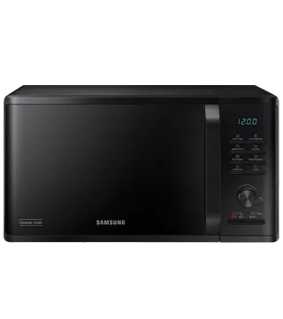 Samsung Microwave MS23K3515AK/EC