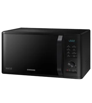 Microondas Samsung MS23K3515AK/EC