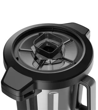 Cecotec Robot de Cozinha Mambo CooKing Victory Cecotec Robot de Cozinha Mambo CooKing Victory