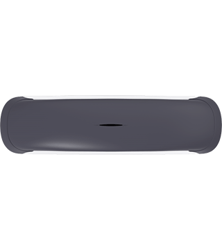 Alcatel Smile Alcatel Smile