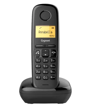Gigaset A290