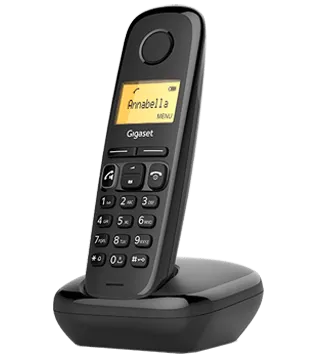 Gigaset A290 Gigaset A290