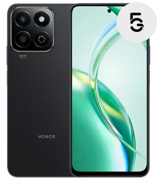 HONOR 200 Smart 5G 256GB