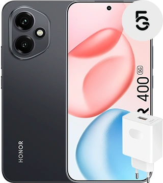 HONOR 400 5G 512GB