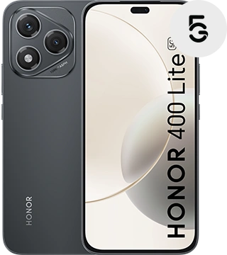 HONOR 400 Lite 5G 256GB