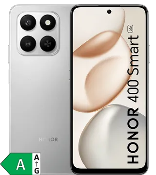HONOR 400 Smart 5G 128GB HONOR 400 Smart 5G 128GB