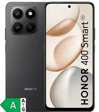 HONOR 400 Smart 5G 128GB