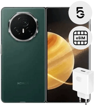 HONOR Magic V3 5G 512GB