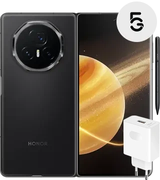 HONOR Magic V3 5G 512GB