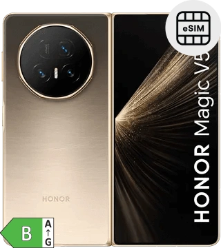 HONOR Magic V5 5G 512GB HONOR Magic V5 5G 512GB