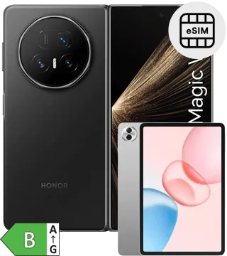 HONOR Magic V5 5G 512GB