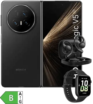 HONOR Magic V5 5G 512GB