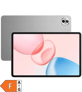 HONOR Pad 10 WiFi 256GB